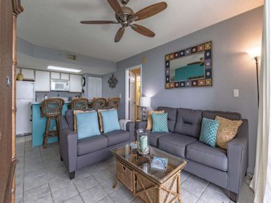The Florida Keys Condo 930473