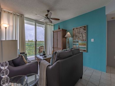 The Florida Keys Condo 930473