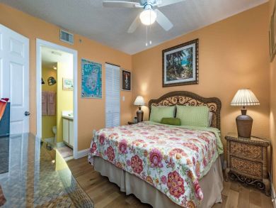 The Florida Keys Condo 930473
