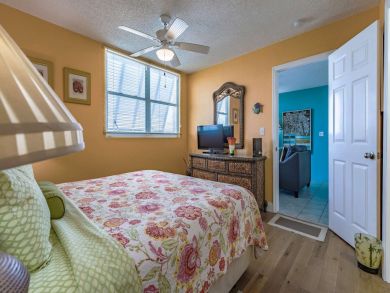 The Florida Keys Condo 930473