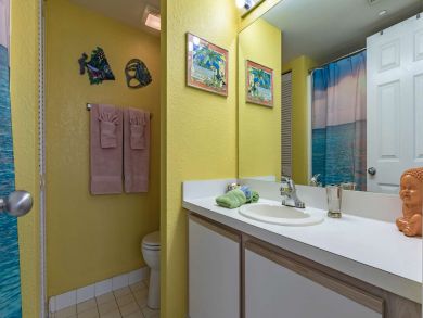 The Florida Keys Condo 930473