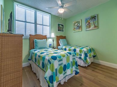 The Florida Keys Condo 930473