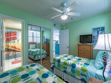 The Florida Keys Condo 930473
