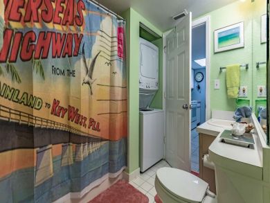 The Florida Keys Condo 930473
