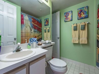 The Florida Keys Condo 930473