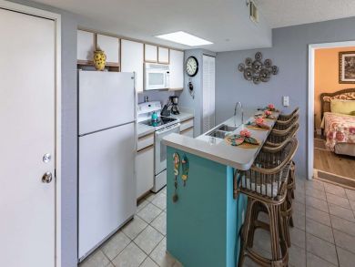 The Florida Keys Condo 930473
