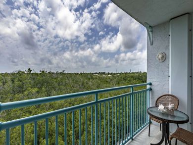 The Florida Keys Condo 930473