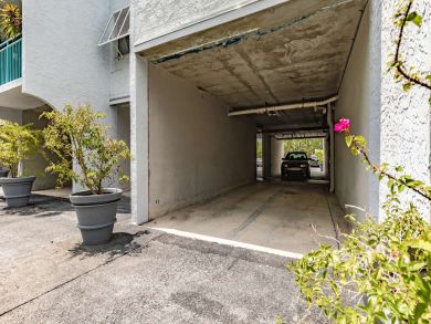 The Florida Keys Condo 930473