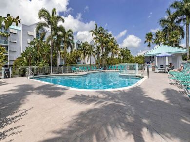 The Florida Keys Condo 930473