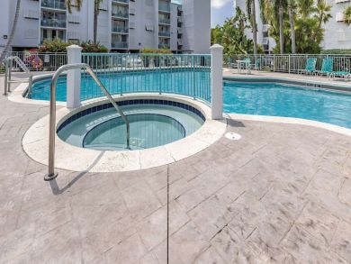 The Florida Keys Condo 930473