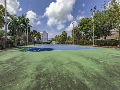 The Florida Keys Condo 930473