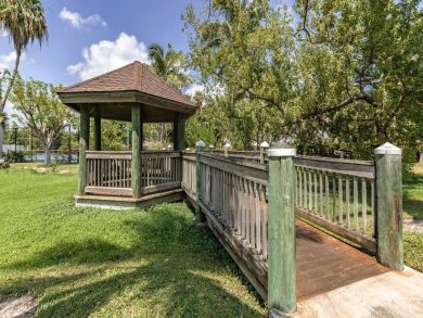 The Florida Keys Condo 930473