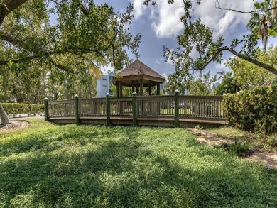 The Florida Keys Condo 930473