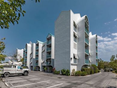 The Florida Keys Condo 930473