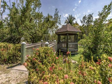 The Florida Keys Condo 930473