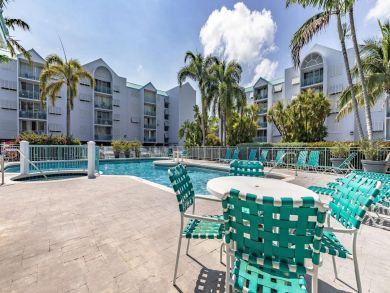 The Florida Keys Condo 930473