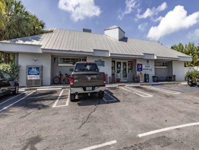 The Florida Keys Condo 930473