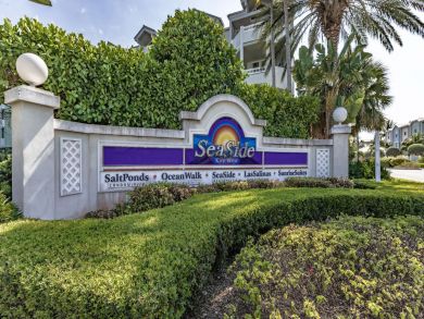 The Florida Keys Condo 930473