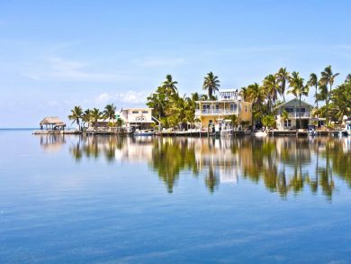 The Florida Keys Condo 930473