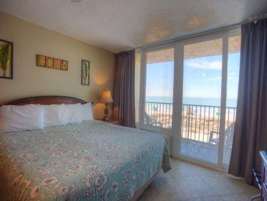 Treasure Island Condo 930475 Treasure Island Condo 930475
