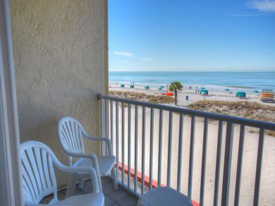 Treasure Island Condo 930475 Treasure Island Condo 930475