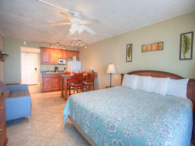 Treasure Island Condo 930475 Treasure Island Condo 930475