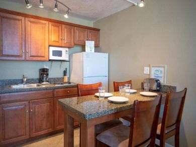 Treasure Island Condo 930475 Treasure Island Condo 930475