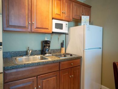 Treasure Island Condo 930475 Treasure Island Condo 930475