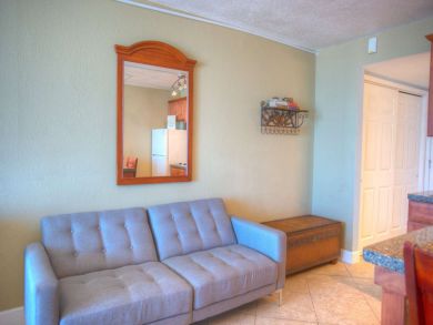 Treasure Island Condo 930475 Treasure Island Condo 930475