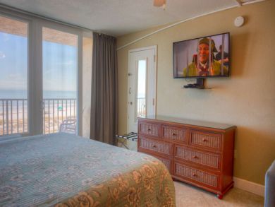 Treasure Island Condo 930475 Treasure Island Condo 930475