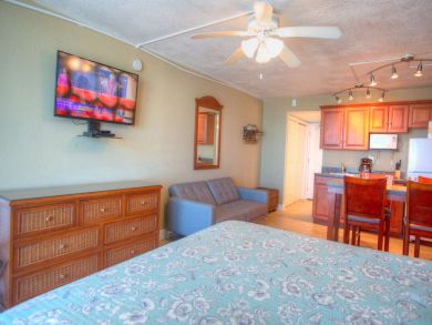 Treasure Island Condo 930475 Treasure Island Condo 930475