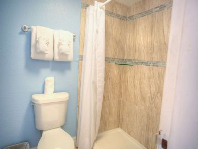 Treasure Island Condo 930475 Treasure Island Condo 930475