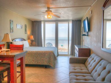 Treasure Island Condo 930475 Treasure Island Condo 930475