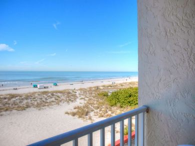 Treasure Island Condo 930475 Treasure Island Condo 930475