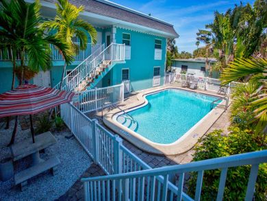 Treasure Island Condo 930476