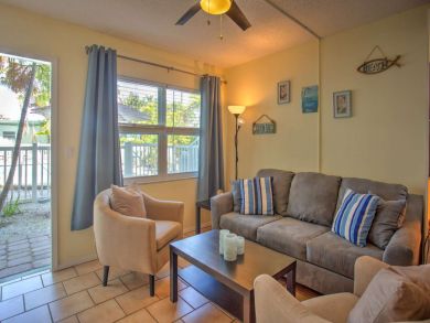 Treasure Island Condo 930476