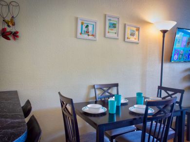 Treasure Island Condo 930476