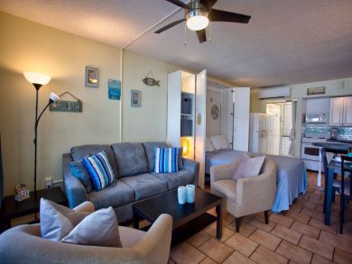 Treasure Island Condo 930476