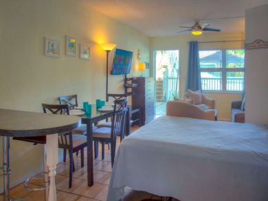 Treasure Island Condo 930476