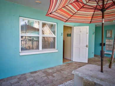 Treasure Island Condo 930476
