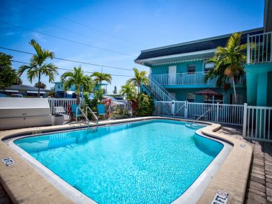 Treasure Island Condo 930476