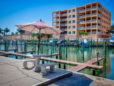 Treasure Island Condo 930476