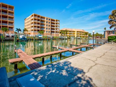 Treasure Island Condo 930476