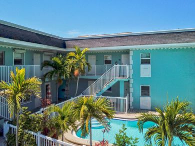 Treasure Island Condo 930476