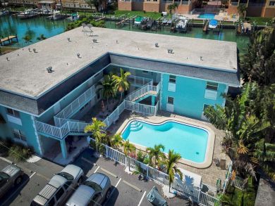Treasure Island Condo 930476