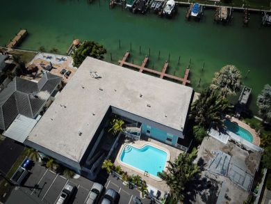 Treasure Island Condo 930476
