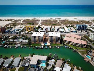 Treasure Island Condo 930476