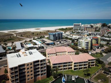Treasure Island Condo 930476