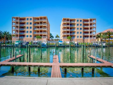 Treasure Island Condo 930476