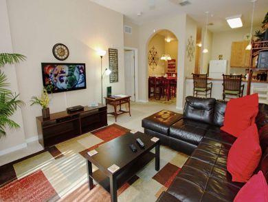 Orlando Condo 930477 Orlando Condo 930477